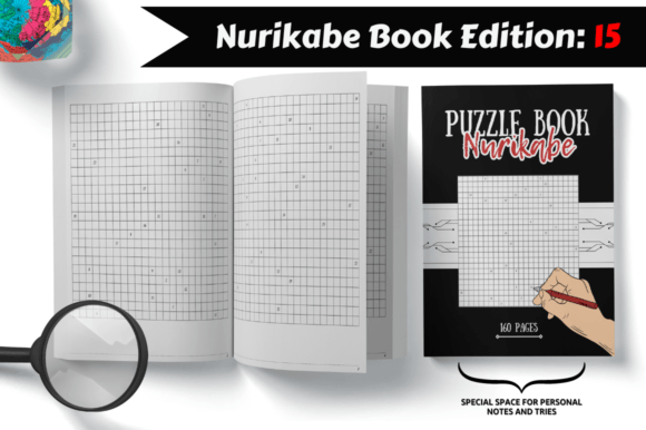 Unlocking the Joy of Nurikabe Puzzles: A Complete Guide to Brain-Boosting Fun
